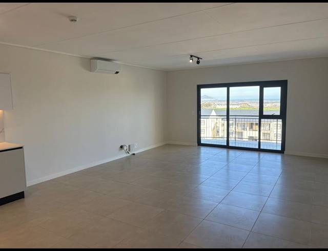 1 BEDROOM PROPERTY TO RENT IN RICHWOOD